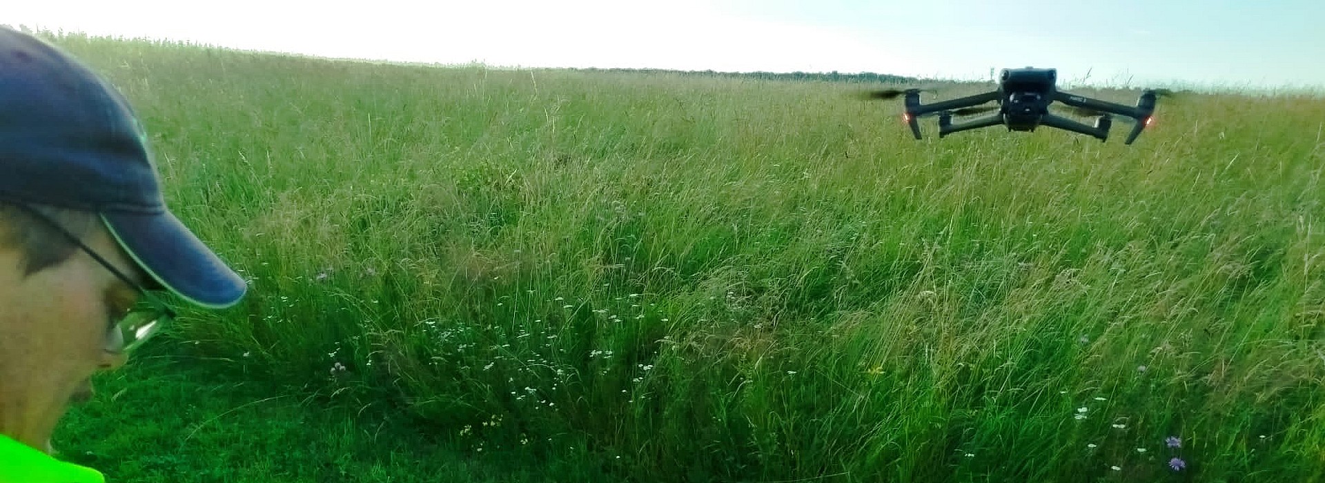 kunde_IMG-20240620-WA0008.jpg