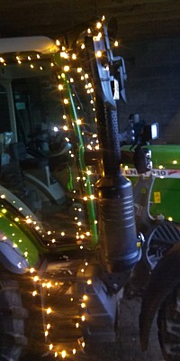 IMG 20201212 154527 10924