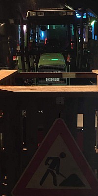 IMG-20190305-WA0045 10924