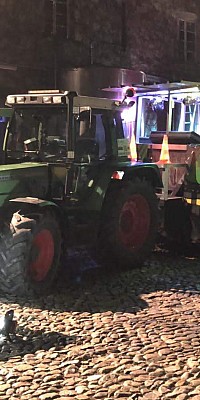 IMG-20190305-WA0046 10924