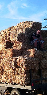 IMG-20150803-WA0001