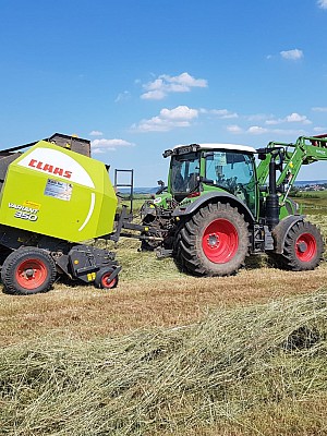 IMG-20240521-WA0010 10924