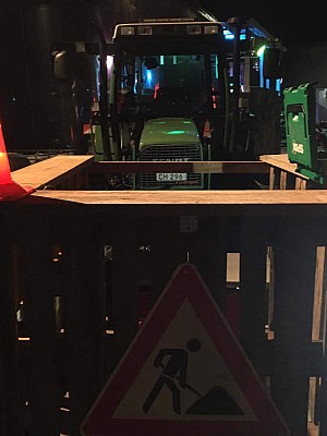 IMG-20190305-WA0045 10924