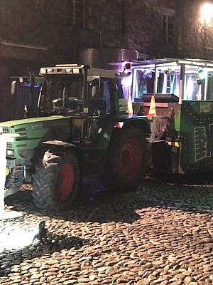 IMG-20190305-WA0046 10924