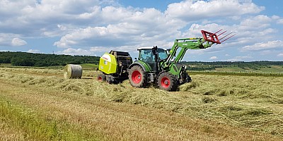 IMG-20240521-WA0007 10924