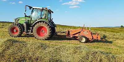 IMG-20240521-WA0000 10924