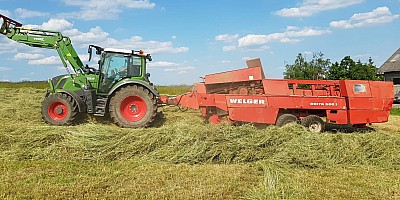 IMG-20240521-WA0032 10924