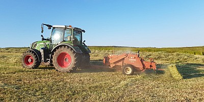 IMG-20240521-WA0033 10924