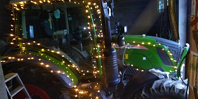 IMG 20201212 154527 10924
