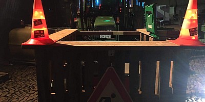 IMG-20190305-WA0045 10924