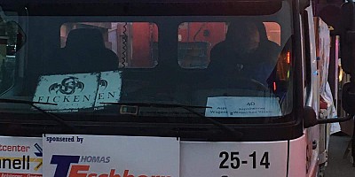 IMG-20190305-WA0047 10924