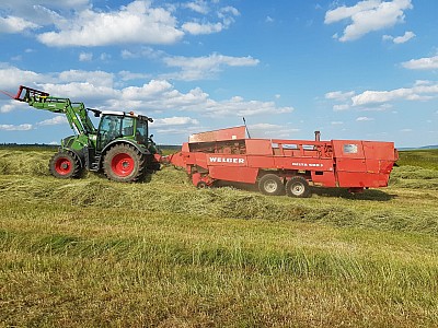 IMG-20240521-WA0023 10924