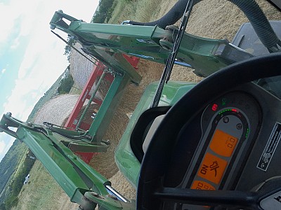 IMG-20230615-WA0027