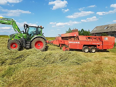 IMG-20240521-WA0028 10924