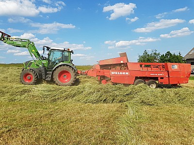 IMG-20240521-WA0032 10924