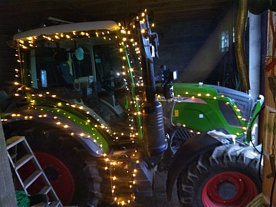 IMG 20201212 154527 10924