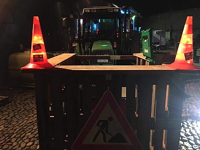 IMG-20190305-WA0045 10924